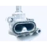 Calorstat HONDA CBR 600 F 2001-2003