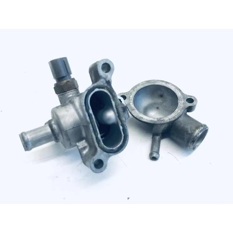 Calorstat HONDA CBR 600 F 2001-2003