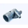 Calorstat HONDA CBR 600 F 2001-2003