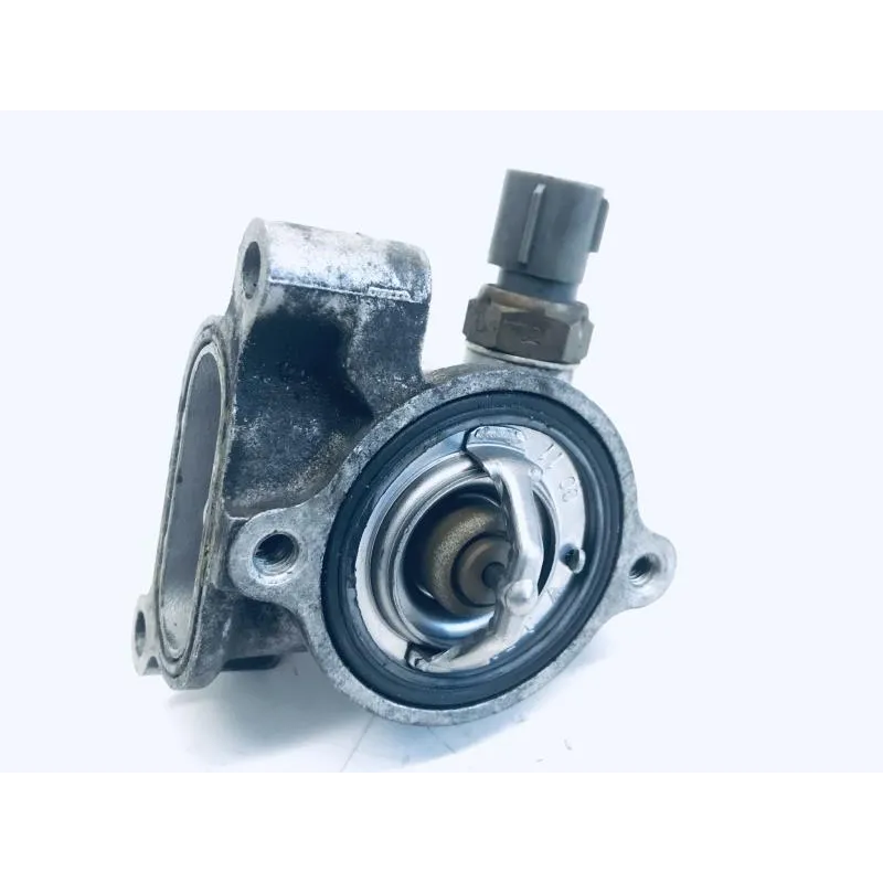 Calorstat HONDA CBR 600 F 2001-2003