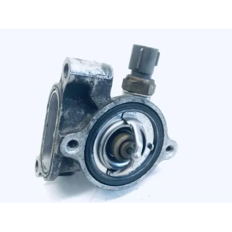 Calorstat HONDA CBR 600 F 2001-2003