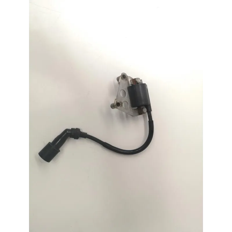 Bobine allumage MBK YPR 125 2010-2013 SKYCRUISER ABS