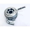 Radiateur huile HONDA CBR 600 F 2001-2003 Radiateur huile HONDA CBR 600 F 2001-2003