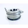 Radiateur huile HONDA CBR 600 F 2001-2003 Radiateur huile HONDA CBR 600 F 2001-2003
