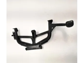 Bequille centrale MBK YPR 125 2010-2013 SKYCRUISER ABS