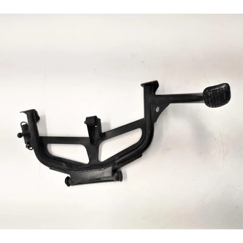 Bequille centrale MBK YPR 125 2010-2013 SKYCRUISER ABS