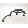 Bequille centrale MBK YPR 125 2010-2013 SKYCRUISER ABS
