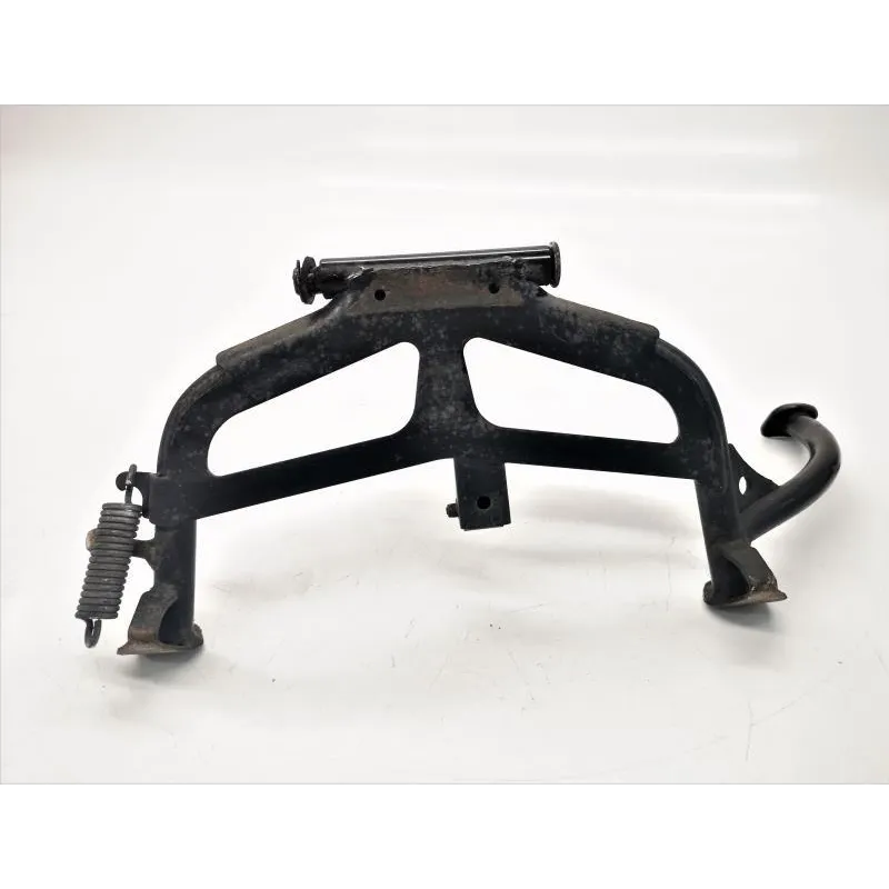 Bequille centrale MBK YPR 125 2010-2013 SKYCRUISER ABS