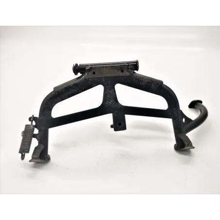 Bequille centrale MBK YPR 125 2010-2013 SKYCRUISER ABS