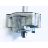 Pompe a huile HONDA CBR 600 F 2001-2003