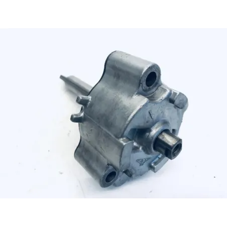 Pompe a huile HONDA CBR 600 F 2001-2003