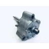 Pompe a huile HONDA CBR 600 F 2001-2003