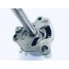 Pompe a huile HONDA CBR 600 F 2001-2003