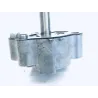 Pompe a huile HONDA CBR 600 F 2001-2003
