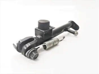 Bequille laterale MBK YPR 125 2010-2013 SKYCRUISER ABS