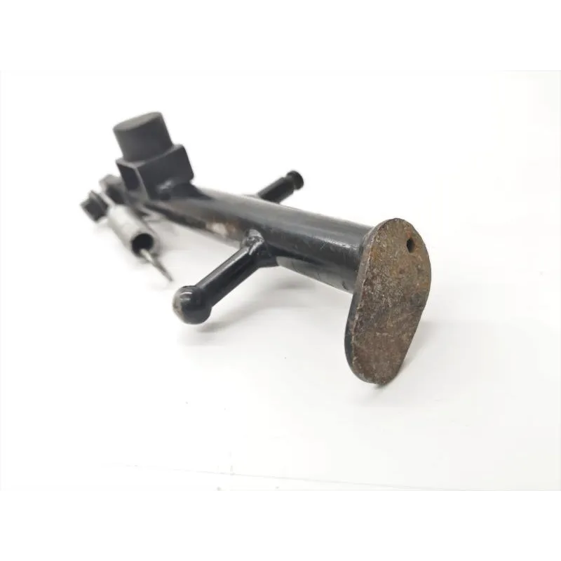 Bequille laterale MBK YPR 125 2010-2013 SKYCRUISER ABS