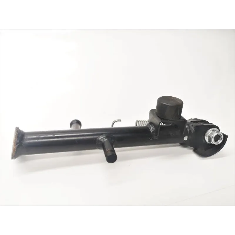Bequille laterale MBK YPR 125 2010-2013 SKYCRUISER ABS