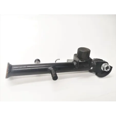 Bequille laterale MBK YPR 125 2010-2013 SKYCRUISER ABS