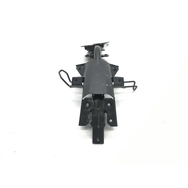 Support garde boue arriere KAWASAKI ER6 650 2012-2016