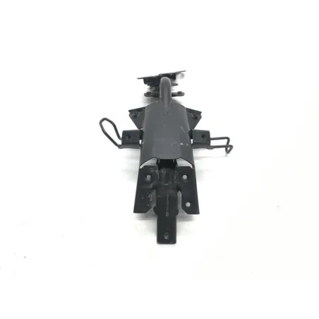Support garde boue arriere KAWASAKI ER6 650 2012-2016