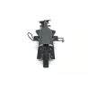 Support garde boue arriere KAWASAKI ER6 650 2012-2016