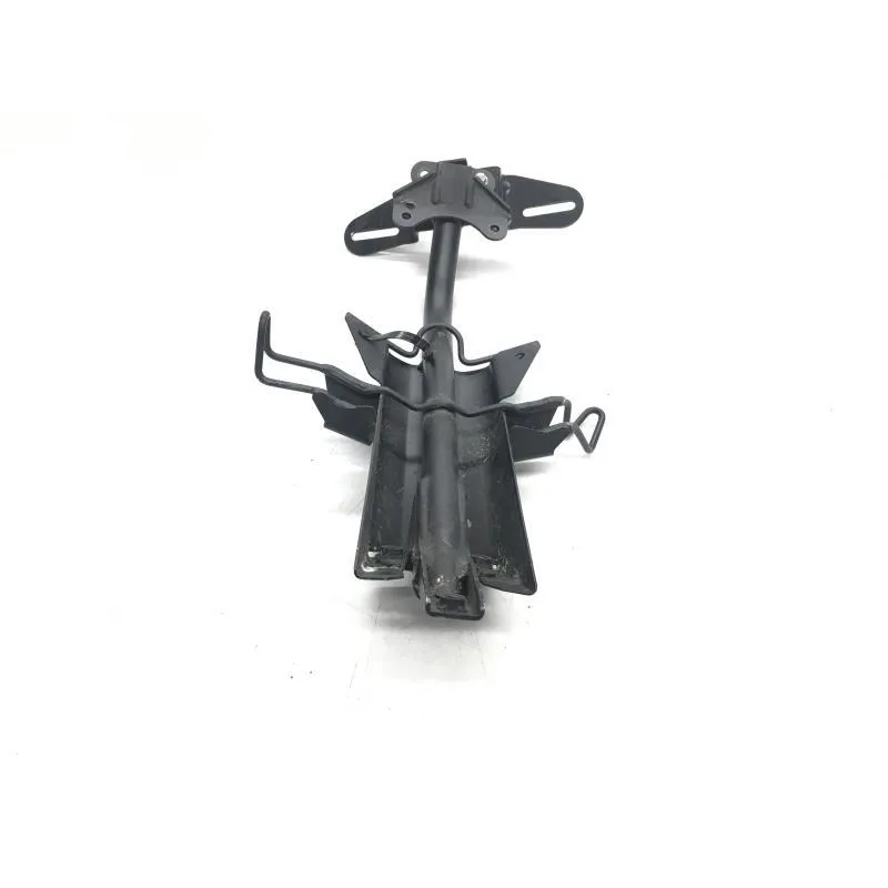 Support garde boue arriere KAWASAKI ER6 650 2012-2016
