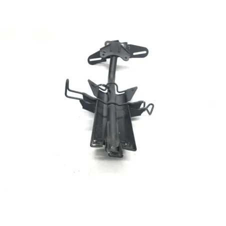 Support garde boue arriere KAWASAKI ER6 650 2012-2016