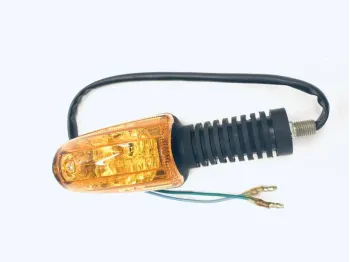 Clignotant avant droit KYMCO CK 125 2001-2004 PULSAR