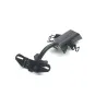 Support garde boue arriere KAWASAKI ER6 650 2012-2016
