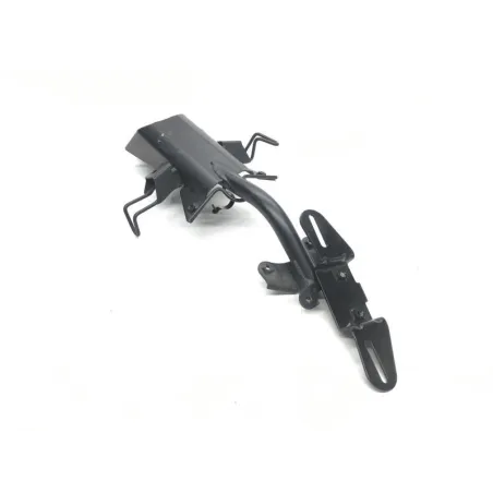 Support garde boue arriere KAWASAKI ER6 650 2012-2016