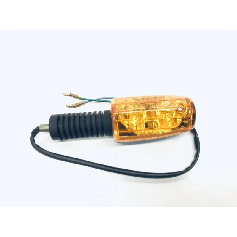 Clignotant avant droit KYMCO CK 125 2001-2004 PULSAR