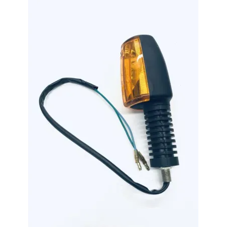 Clignotant avant droit KYMCO CK 125 2001-2004 PULSAR