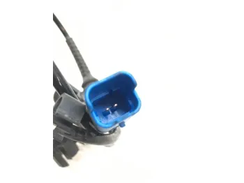 Capteur ABS avant PEUGEOT METROPOLIS 400 2017-2020