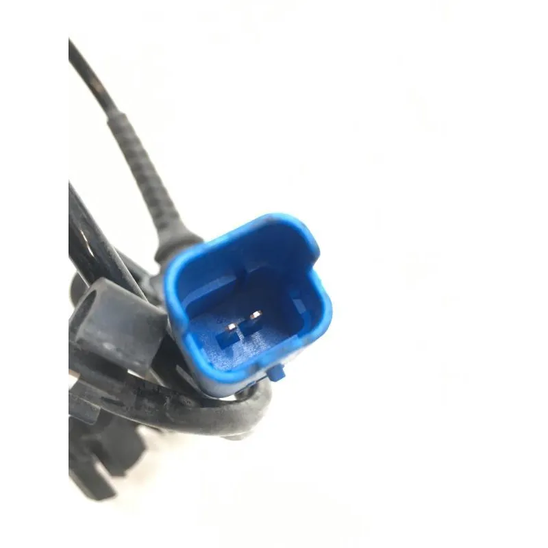 Capteur ABS avant PEUGEOT METROPOLIS 400 2017-2020
