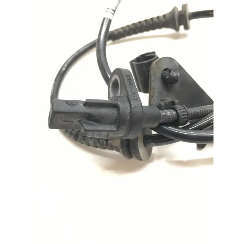 Capteur ABS avant PEUGEOT METROPOLIS 400 2017-2020