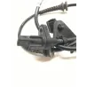 Capteur ABS avant PEUGEOT METROPOLIS 400 2017-2020 Capteur ABS avant PEUGEOT METROPOLIS 400 2017-2020