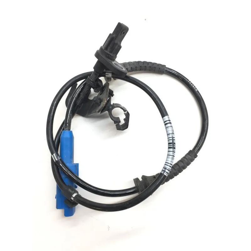 Capteur ABS avant PEUGEOT METROPOLIS 400 2017-2020
