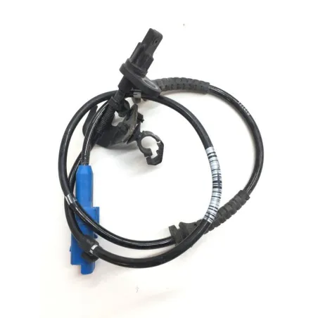 Capteur ABS avant PEUGEOT METROPOLIS 400 2017-2020