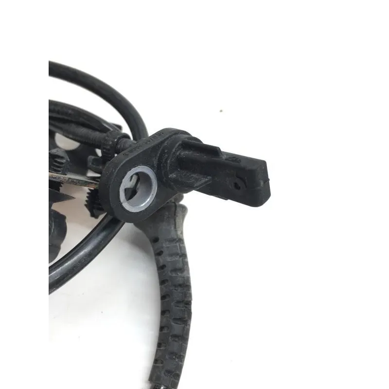 Capteur ABS avant PEUGEOT METROPOLIS 400 2017-2020