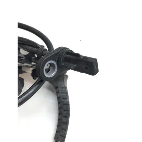 Capteur ABS avant PEUGEOT METROPOLIS 400 2017-2020