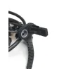 Capteur ABS avant PEUGEOT METROPOLIS 400 2017-2020 Capteur ABS avant PEUGEOT METROPOLIS 400 2017-2020
