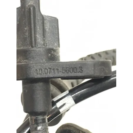 Capteur ABS avant PEUGEOT METROPOLIS 400 2017-2020