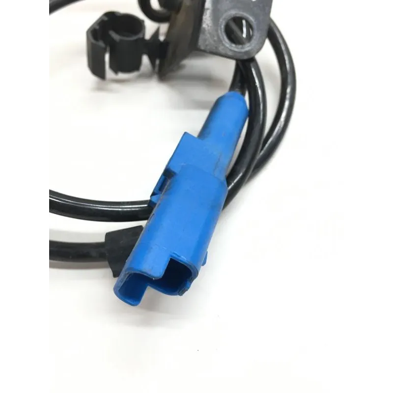 Capteur ABS avant PEUGEOT METROPOLIS 400 2017-2020