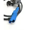 Capteur ABS avant PEUGEOT METROPOLIS 400 2017-2020 Capteur ABS avant PEUGEOT METROPOLIS 400 2017-2020