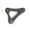 Biellette amortisseur YAMAHA YZF 600 2001-2002 R6 Biellette amortisseur YAMAHA YZF 600 2001-2002 R6