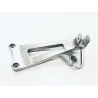 Platine arriere droite HONDA VFR F 750 1994-1997