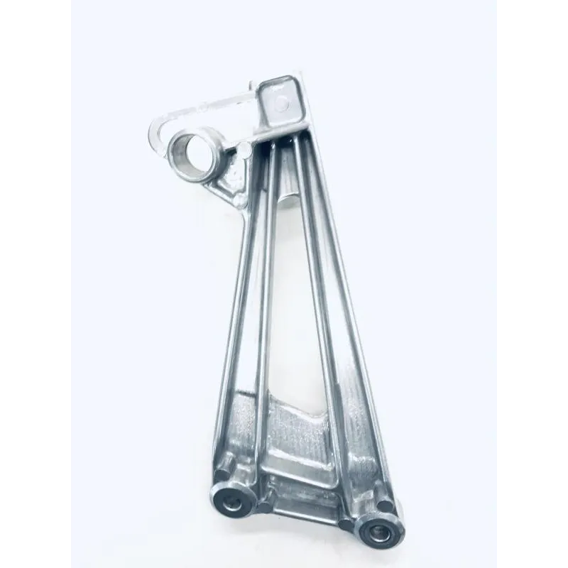 Platine arriere droite HONDA VFR F 750 1994-1997