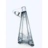 Platine arriere droite HONDA VFR F 750 1994-1997
