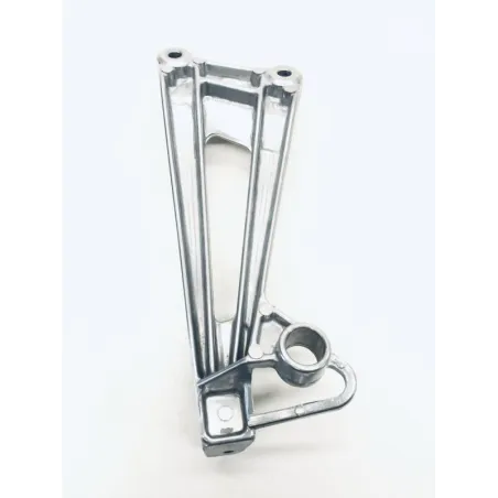 Platine arriere droite HONDA VFR F 750 1994-1997