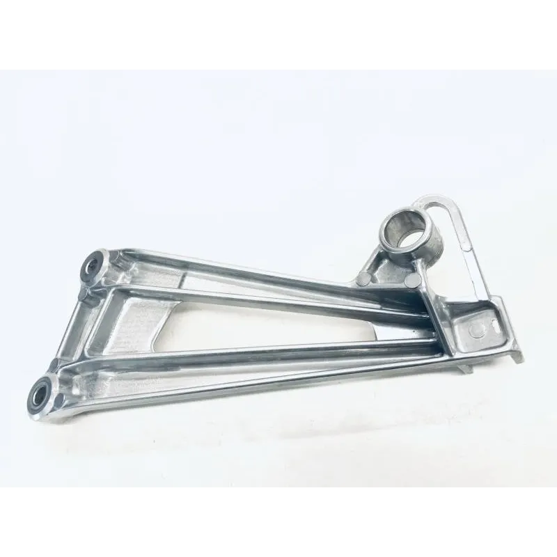 Platine arriere droite HONDA VFR F 750 1994-1997